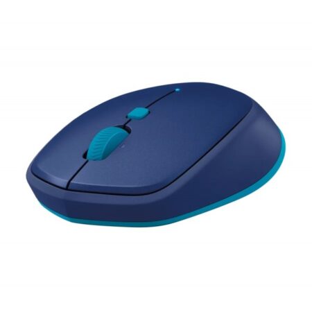 log-mouse-bluetooth-m535-blue-910-004531-1.jpg