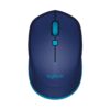 log-mouse-bluetooth-m535-blue-910-004531.jpg