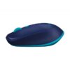 log-mouse-bluetooth-m535-blue-910-004531-2.jpg