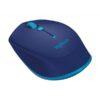 log-mouse-bluetooth-m535-blue-910-004531-3.jpg