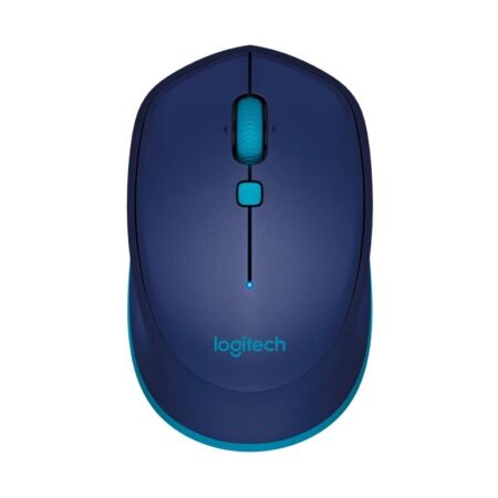 log-mouse-bluetooth-m535-blue-910-004531.jpg
