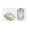 log-mouse-bluetooth-m535-grey-910-004530-1.jpg