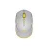 log-mouse-bluetooth-m535-grey-910-004530-1.png