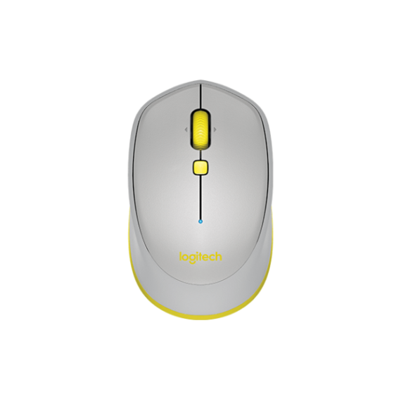log-mouse-bluetooth-m535-grey-910-004530-1.png
