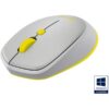log-mouse-bluetooth-m535-grey-910-004530-2.jpg