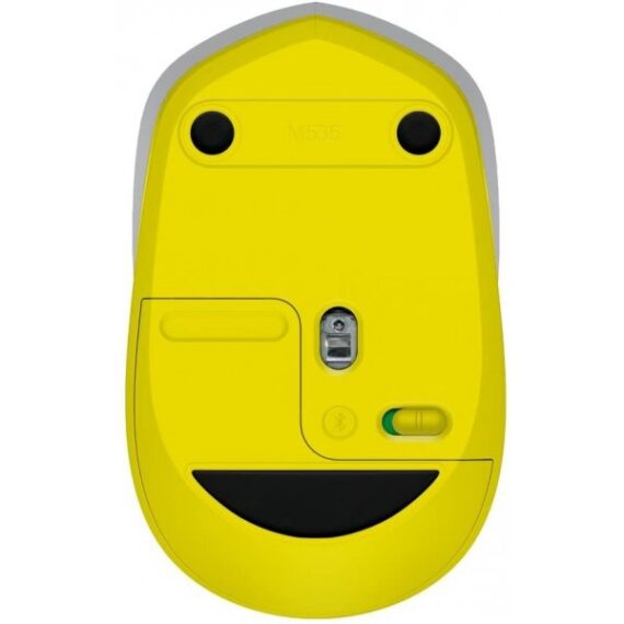 log-mouse-bluetooth-m535-grey-910-004530-3.jpg