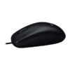 log-mouse-m100-corded-mouse-grey-910-005003-1.png