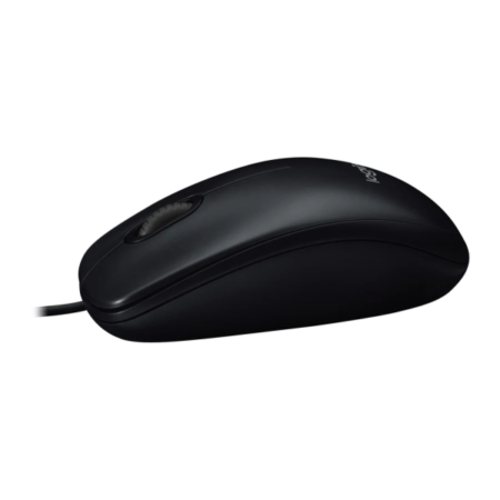 log-mouse-m100-corded-mouse-grey-910-005003-1.png