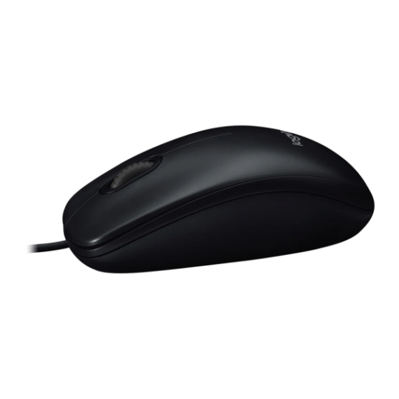 log-mouse-m100-corded-mouse-grey-910-005003-1.png