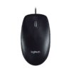 log-mouse-m100-corded-mouse-grey-910-005003.png