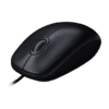 log-mouse-m100-corded-mouse-grey-910-005003-2.png