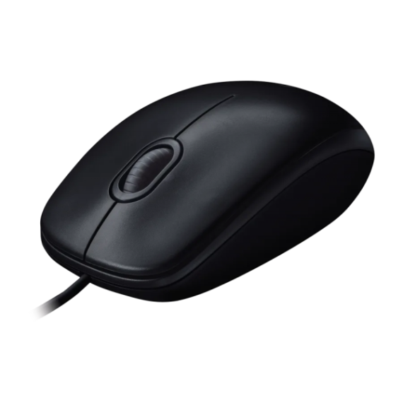 log-mouse-m100-corded-mouse-grey-910-005003-2.png