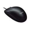 log-mouse-m100-corded-mouse-grey-910-005003-3.png
