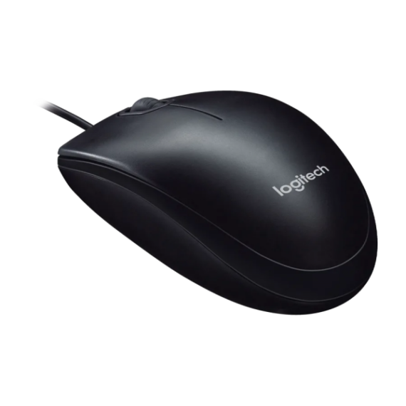 log-mouse-m100-corded-mouse-grey-910-005003-3.png
