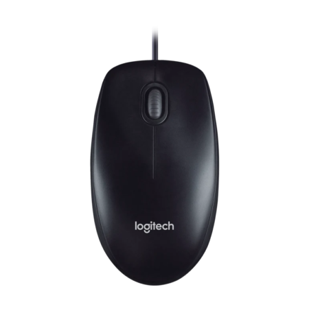 log-mouse-m100-corded-mouse-grey-910-005003.png