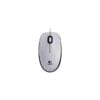 log-mouse-m100-corded-mouse-white-910-005004-1.jpg