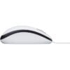 log-mouse-m100-corded-mouse-white-910-005004-2.jpg