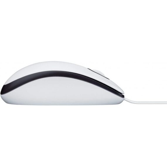 M100 Corded Mouse