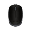 log-mouse-wireless-m171-black-910-004424-1.png