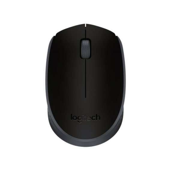 log-mouse-wireless-m171-black-910-004424-1.png