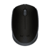 log-mouse-wireless-m171-black-910-004424.png