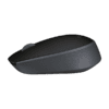 log-mouse-wireless-m171-black-910-004424-2.png