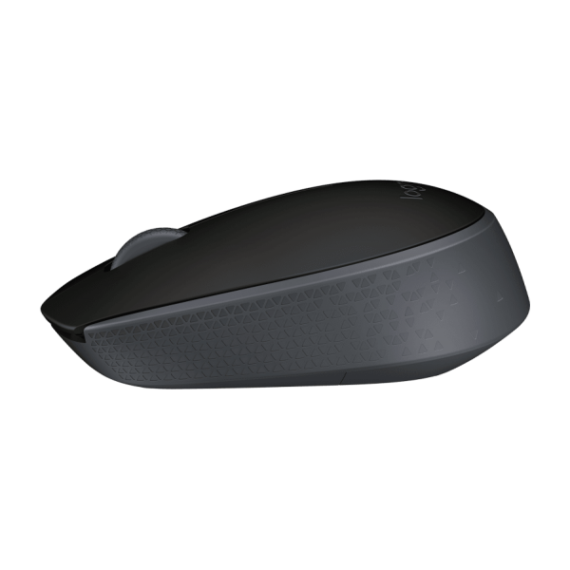 log-mouse-wireless-m171-black-910-004424-2.png