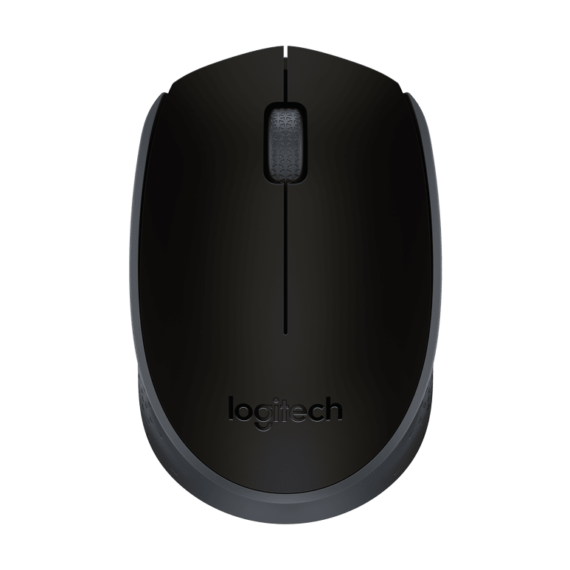 log-mouse-wireless-m171-black-910-004424.png