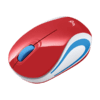 log-mouse-wireless-m187-mini-red-910-002732-1.png