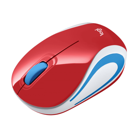 log-mouse-wireless-m187-mini-red-910-002732-1.png