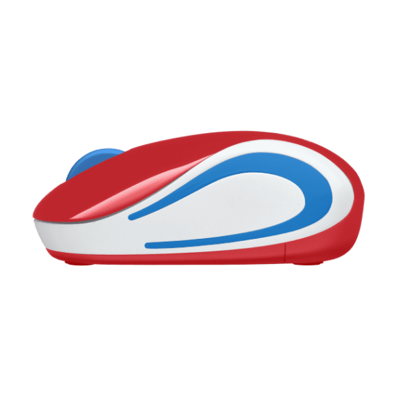 log-mouse-wireless-m187-mini-red-910-002732-2.png