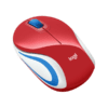 log-mouse-wireless-m187-mini-red-910-002732-3.png