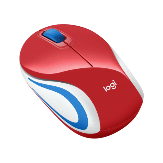 log-mouse-wireless-m187-mini-red-910-002732-3.png
