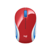 log-mouse-wireless-m187-mini-red-910-002732-4.png