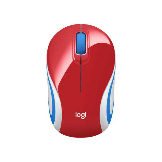 log-mouse-wireless-m187-mini-red-910-002732-4.png