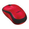 log-mouse-wireless-m220-silent-red-910-004880-1.png