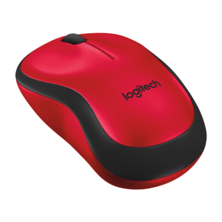 log-mouse-wireless-m220-silent-red-910-004880-1.png