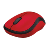 log-mouse-wireless-m220-silent-red-910-004880-2.png