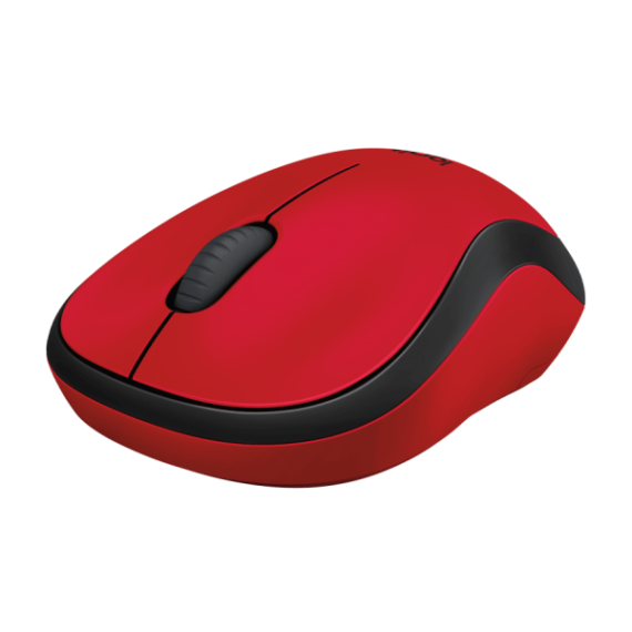 log-mouse-wireless-m220-silent-red-910-004880-2.png