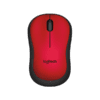 log-mouse-wireless-m220-silent-red-910-004880-3.png