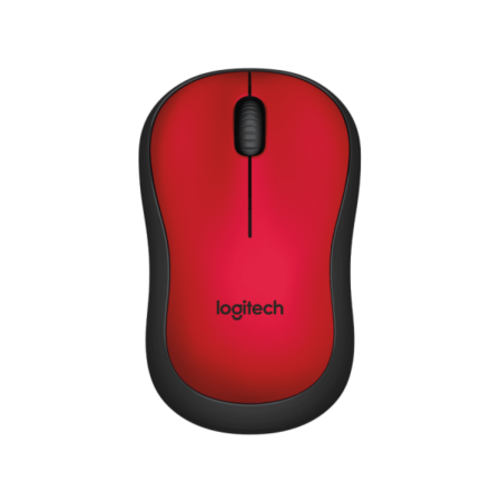 log-mouse-wireless-m220-silent-red-910-004880-3.png