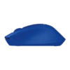 log-mouse-wireless-m330-silent-plus-blue-910-004910-1.png
