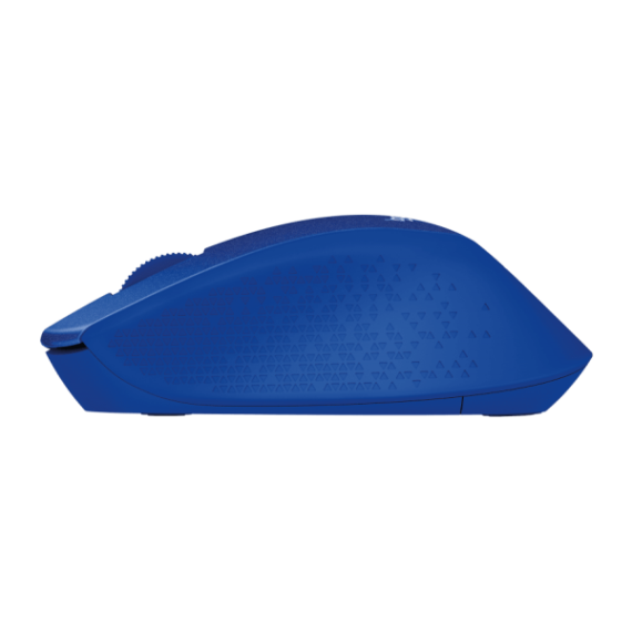 log-mouse-wireless-m330-silent-plus-blue-910-004910-1.png