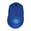log-mouse-wireless-m330-silent-plus-blue-910-004910.png