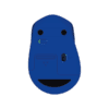 log-mouse-wireless-m330-silent-plus-blue-910-004910-2.png