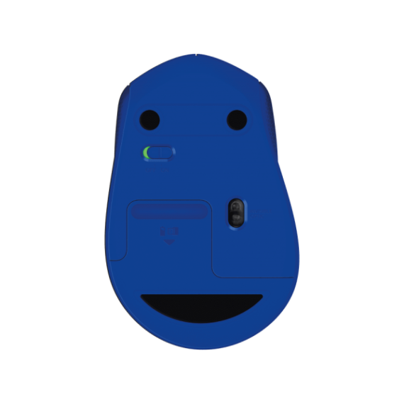 log-mouse-wireless-m330-silent-plus-blue-910-004910-2.png
