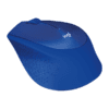 log-mouse-wireless-m330-silent-plus-blue-910-004910-3.png