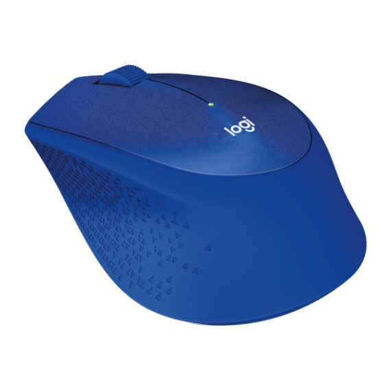 log-mouse-wireless-m330-silent-plus-blue-910-004910-3.png