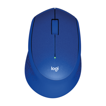 log-mouse-wireless-m330-silent-plus-blue-910-004910.png