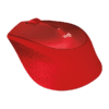 log-mouse-wireless-m330-silent-plus-red-910-004911-1.png